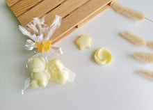 Cargar imagen en el visor de la galería, Bolsita Jabón Baby