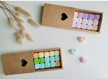 Cargar imagen en el visor de la galería, Caja Sorpresa