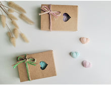 Cargar imagen en el visor de la galería, Caja Sorpresa
