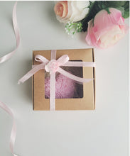 Cargar imagen en el visor de la galería, Caja ventana