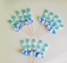 Cargar imagen en el visor de la galería, Jabones Personalizados Brocheta