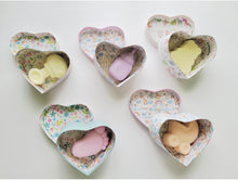 Cargar imagen en el visor de la galería, Jabones Figuras XL baby shower