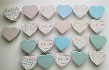 Cargar imagen en el visor de la galería, Jabones Figuras XL baby shower