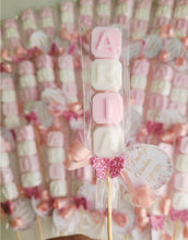 Cargar imagen en el visor de la galería, Jabones Personalizados Brocheta