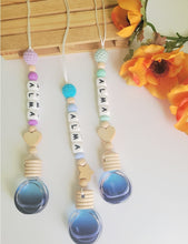 Cargar imagen en el visor de la galería, Ambientador Día de la Madre / Padre