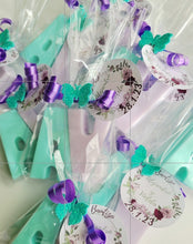 Cargar imagen en el visor de la galería, Jabones Letras XL Doble