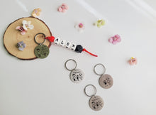 Cargar imagen en el visor de la galería, Llaveros Familia