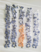 Cargar imagen en el visor de la galería, Pulseras Falleras