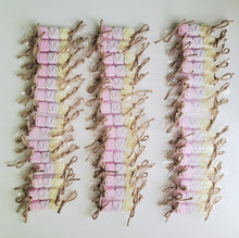 Cargar imagen en el visor de la galería, Jabones Personalizados Caramelo