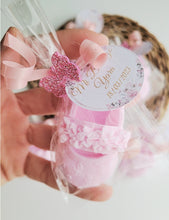 Cargar imagen en el visor de la galería, Jabón Merceditas