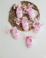 Cargar imagen en el visor de la galería, Jabón Merceditas