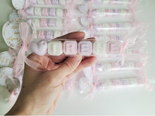 Cargar imagen en el visor de la galería, Jabones Personalizados Caramelo