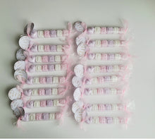 Cargar imagen en el visor de la galería, Jabones Personalizados Caramelo