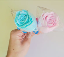 Cargar imagen en el visor de la galería, Rosas Jabón