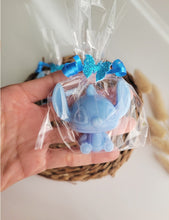 Cargar imagen en el visor de la galería, Jabón Stitch