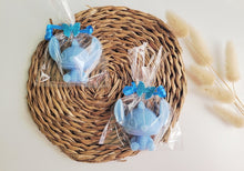 Cargar imagen en el visor de la galería, Jabón Stitch