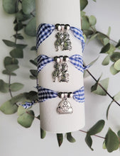 Cargar imagen en el visor de la galería, Pulseras Falleras