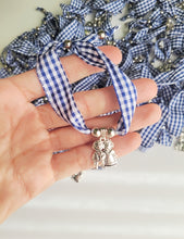 Cargar imagen en el visor de la galería, Pulseras Falleras