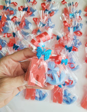 Cargar imagen en el visor de la galería, Jabones Inicial + Ancla