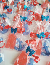 Cargar imagen en el visor de la galería, Jabones Inicial + Ancla