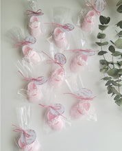 Cargar imagen en el visor de la galería, Jabón Merceditas