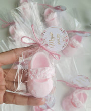 Cargar imagen en el visor de la galería, Jabón Merceditas