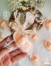 Cargar imagen en el visor de la galería, Jabón Merceditas