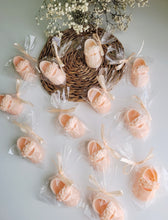 Cargar imagen en el visor de la galería, Jabón Merceditas