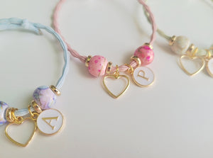 Pulsera  Edrielle