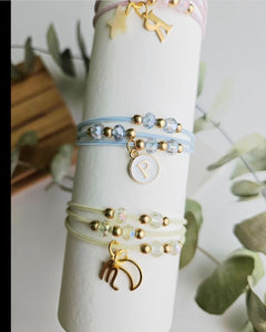 Pulsera Doris