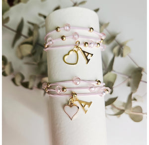 Pulsera Doris