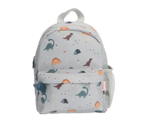 Mochila Infantil