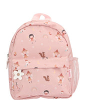 Cargar imagen en el visor de la galería, Mochila Infantil
