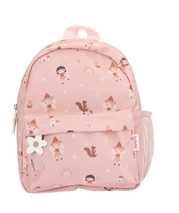 Mochila Infantil