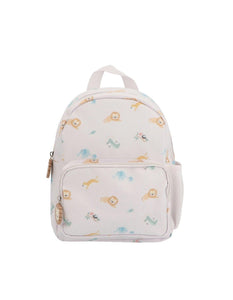 Mochila Infantil