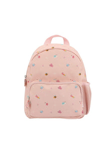 Mochila Infantil