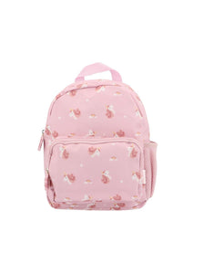 Mochila Infantil