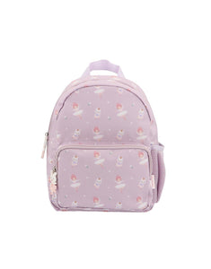 Mochila Infantil