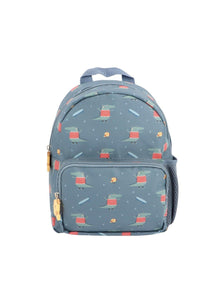 Mochila Infantil