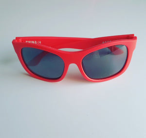 Gafas de sol Babiators  3 - 5 años