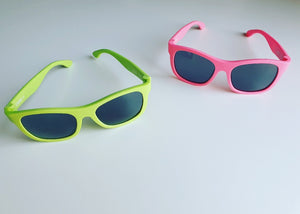 Gafas de sol Babiators  3 - 5 años