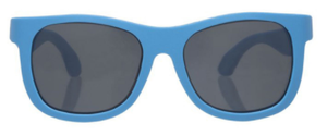 Gafas de sol Babiators  3 - 5 años