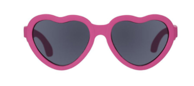 Gafas de sol Babiators 0-24