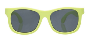 Gafas de sol Babiators  3 - 5 años