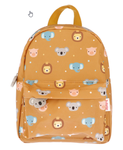 Mochila Infantil