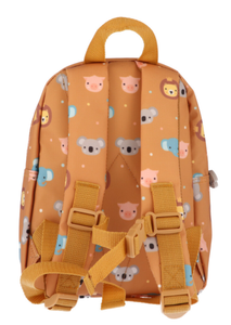 Mochila Infantil