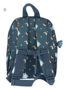 Mochila Infantil