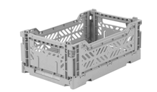 Cargar imagen en el visor de la galería, Caja almacenamiento Lillemor plegable Mini
