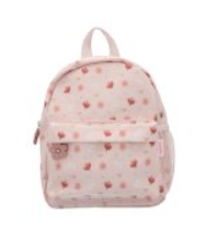 Mochila Infantil