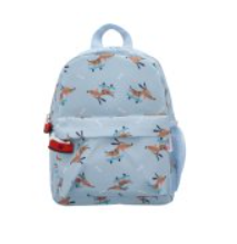 Mochila Infantil